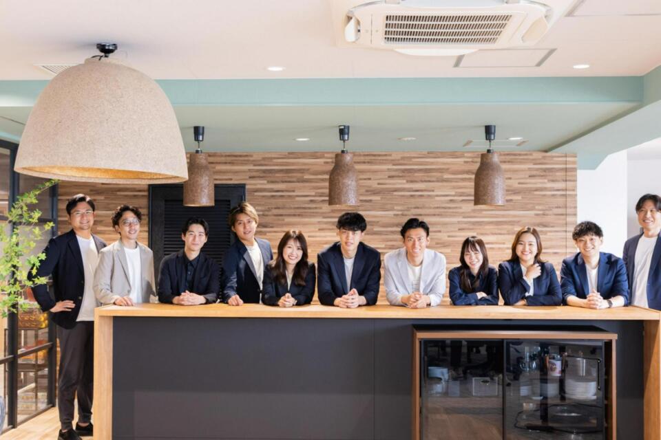 株式会社レクリー