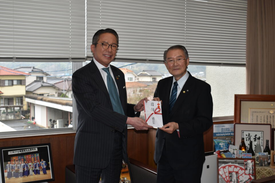 株式会社オーファス