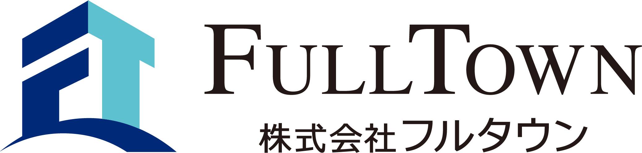 株式会社フルタウン