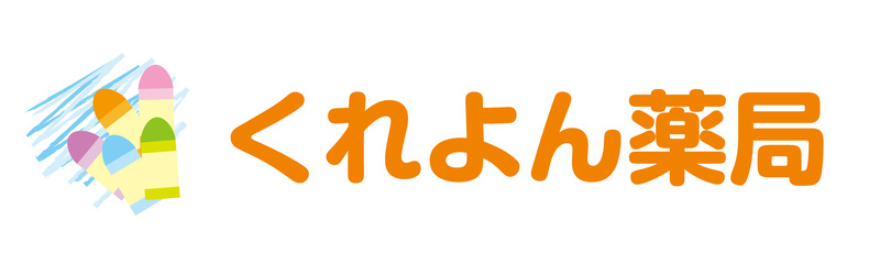 M’sファーマ株式会社