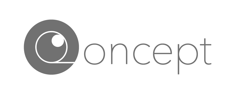 株式会社Qoncept