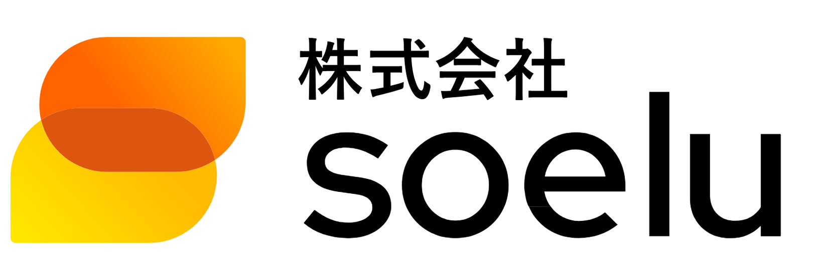 株式会社Soelu