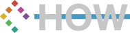 株式会社Hew One’s Way