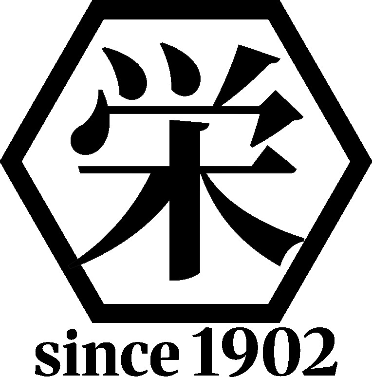 株式会社八重洲栄屋