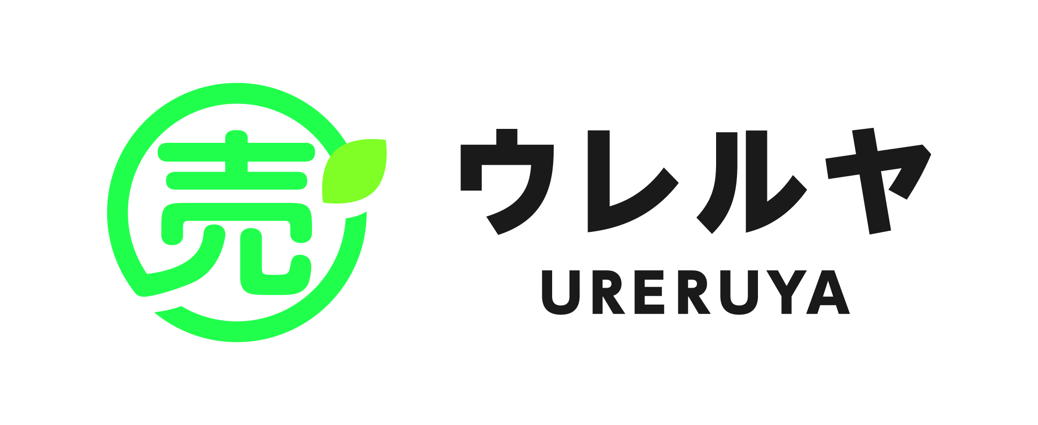 合同会社フリースタイル
