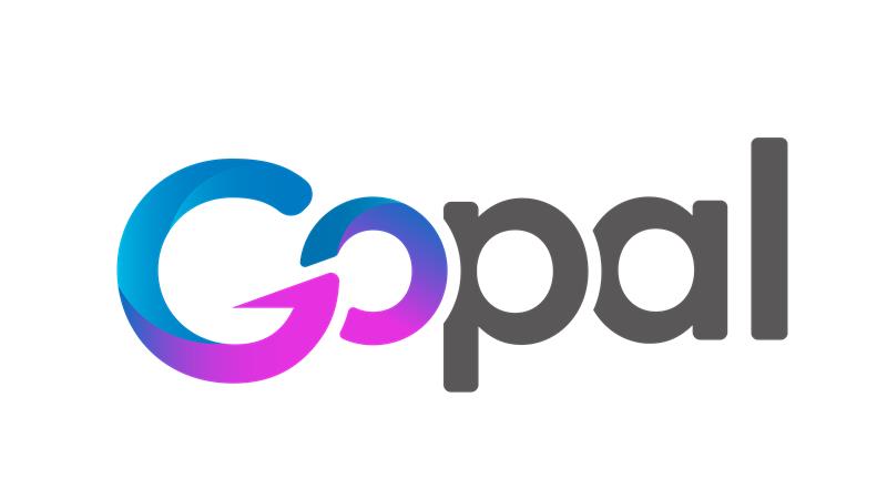 株式会社Gopal