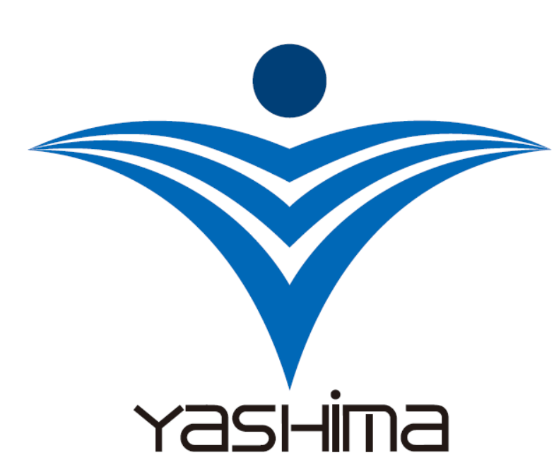 ヤシマ工業株式会社