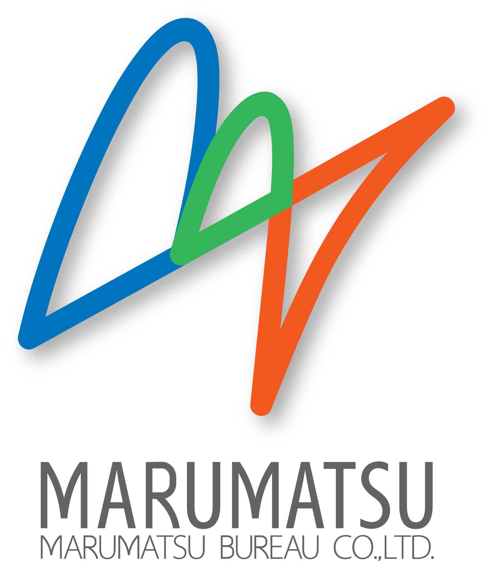 マルマツビューロー株式会社