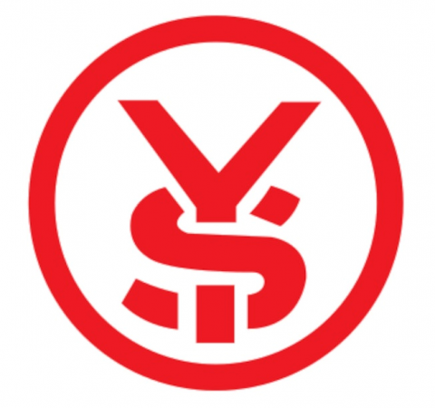 阪本薬品工業株式会社