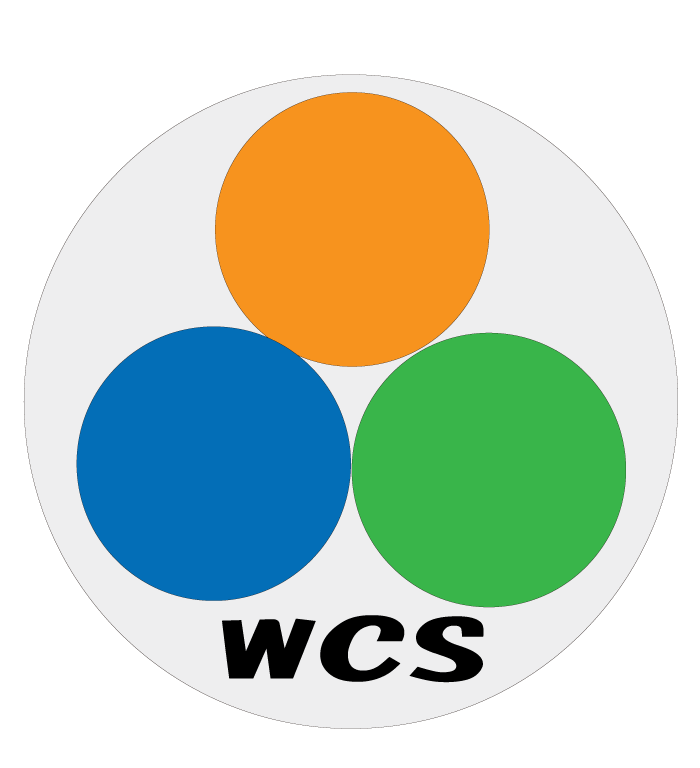 綿貫カウンセラー養成スクール株式会社