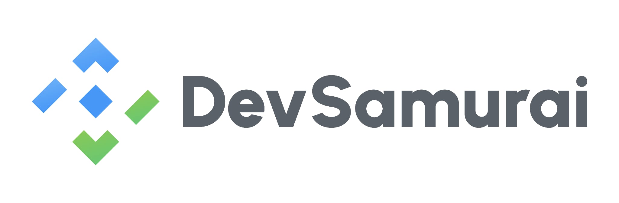 DevSamurai株式会社