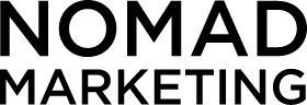 ノマドマーケティング株式会社