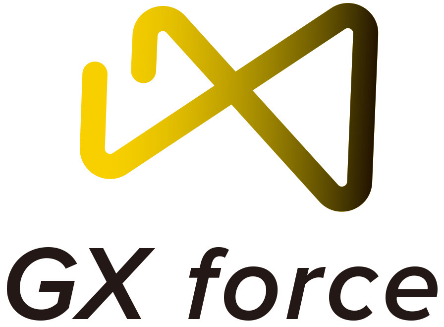 株式会社GX force
