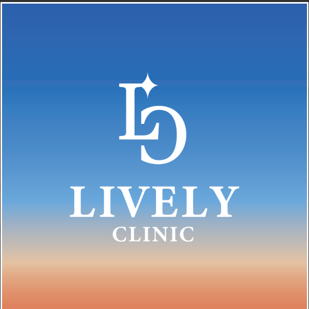 一般社団法人LC GROUP