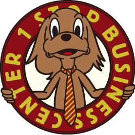 株式会社ワンストップビジネスセンター