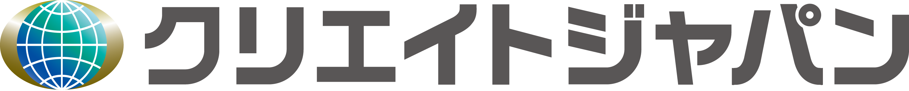 クリエイトジャパン株式会社