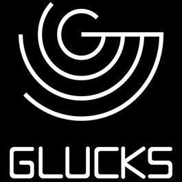 株式会社グリュックス