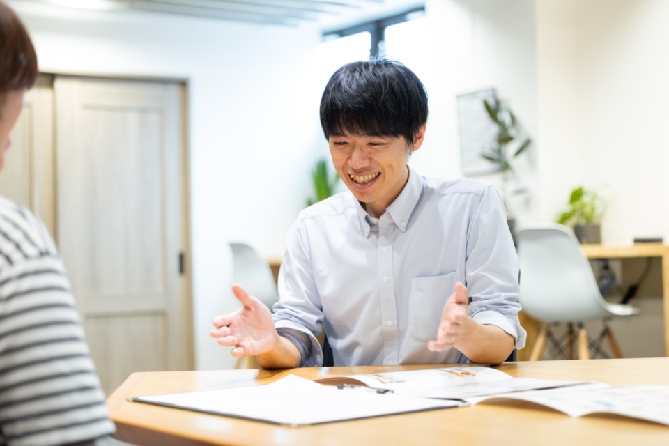 地域とともに歩む“街づくり企業”による企業版ふるさと納税活用 ~株式会社アート建工~
