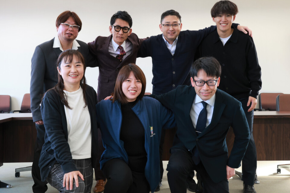 名湯と地域の誇りを未来へ。池田温泉再生プロジェクトの挑戦~岐阜県池田町~