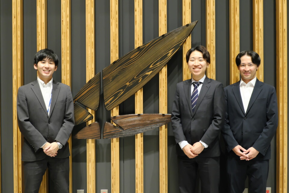 企業版ふるさと納税2024年度の寄附実績~その状況と今後の動き~