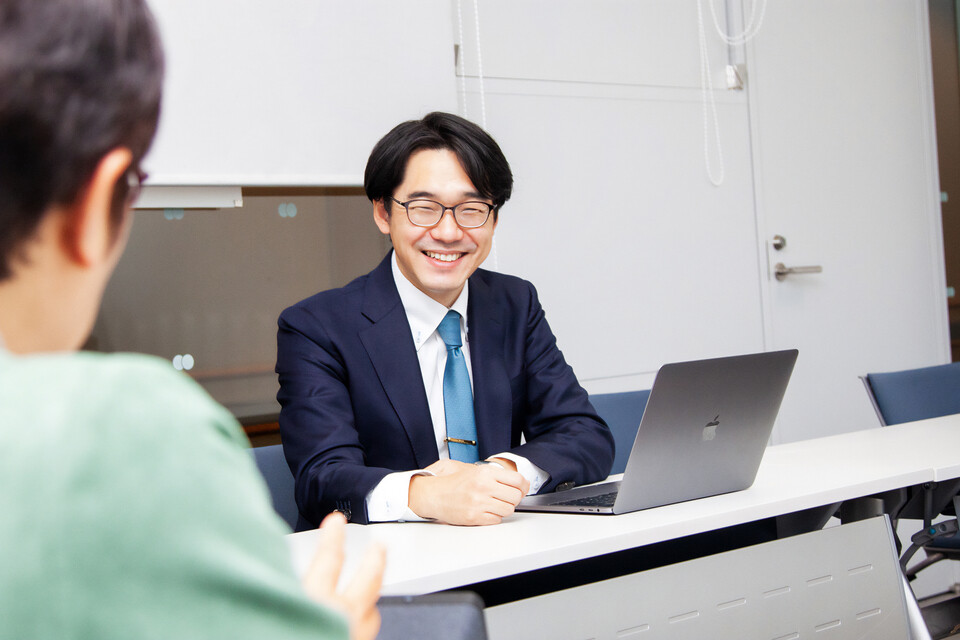 「企ふるオンラインの活用でなにができるのか?」を徹底解説