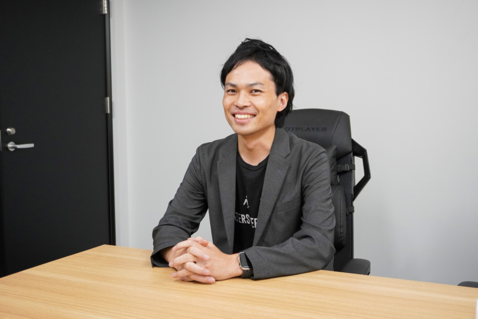 社会貢献のための寄付により、企業イメージアップを実感 ~株式会社GX force~