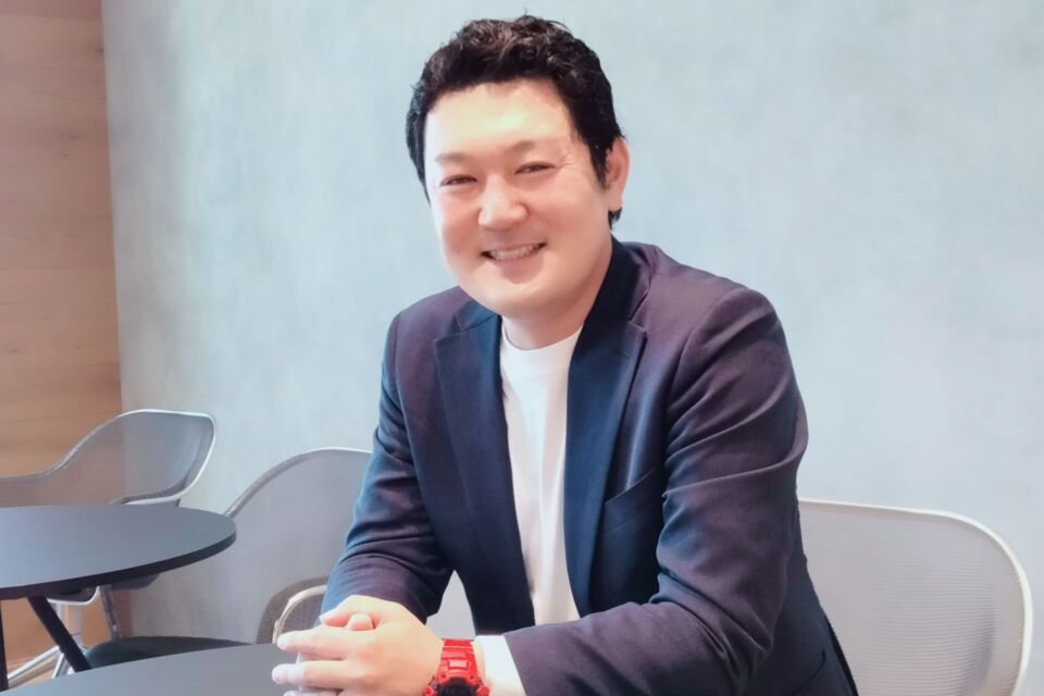中古車売買の実績を生かして自治体とのつながりを強化~株式会社IDOM~