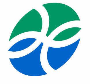みやき町のロゴ