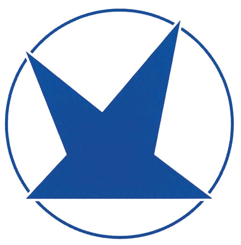 富谷市のロゴ