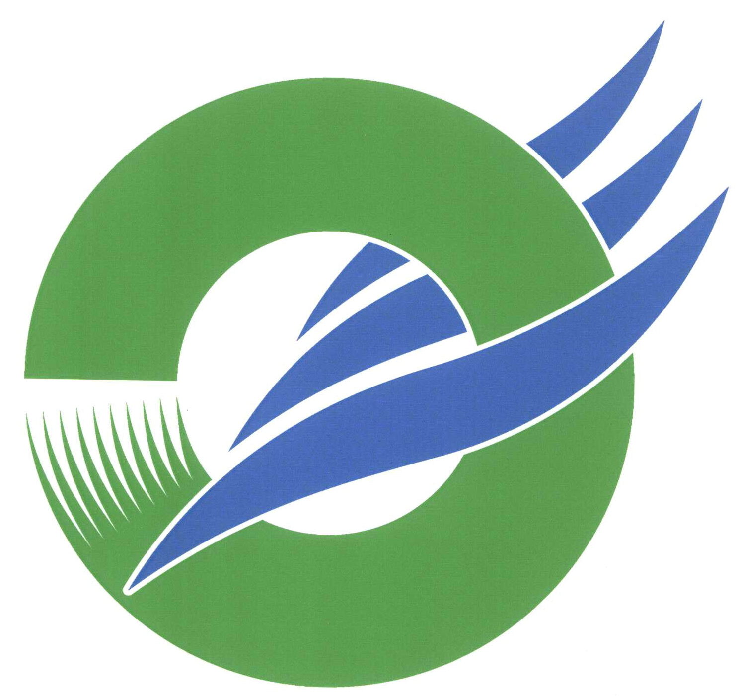 輪島市のロゴ