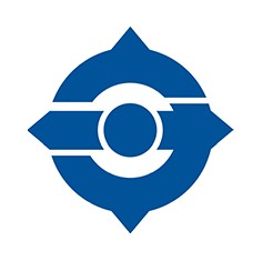 守口市のロゴ