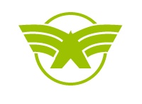 赤村のロゴ