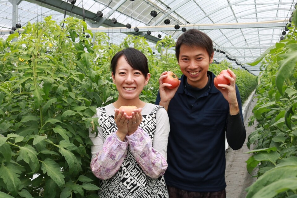 自治体インタビュー「広島県神石高原町様の企業版ふるさと納税の取り組み」を企ふるトレンドへ掲載