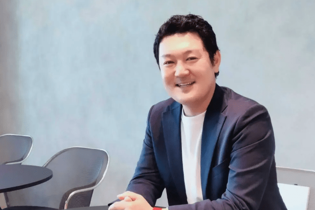 株式会社IDOM 池ノ谷 一成様