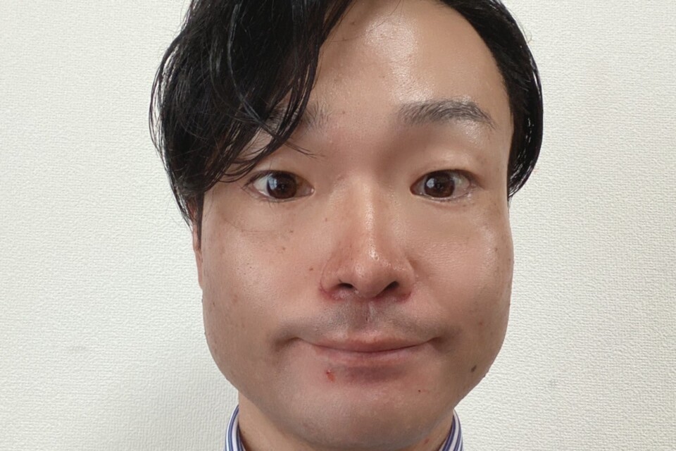 総務省 地域力創造グループ 地域政策課 伊藤 武人氏