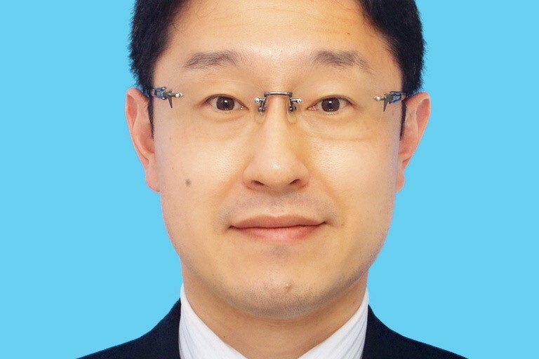 自然環境局国立公園課インバウンド推進室 澤田 大介 氏