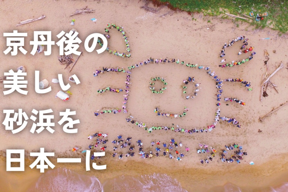 活動実績