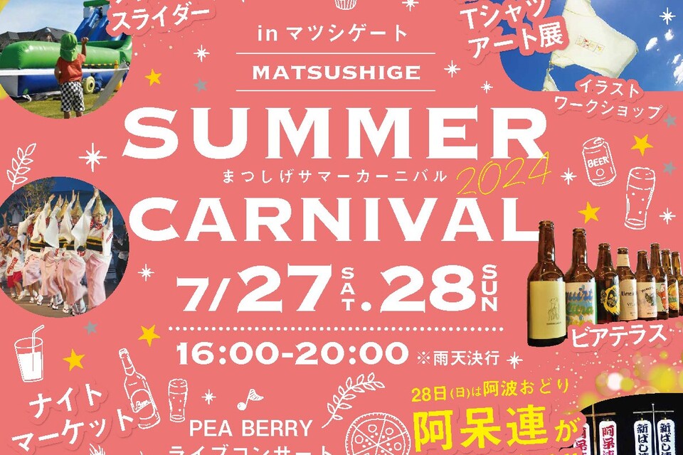 なぜ寄付を募るのか 画像