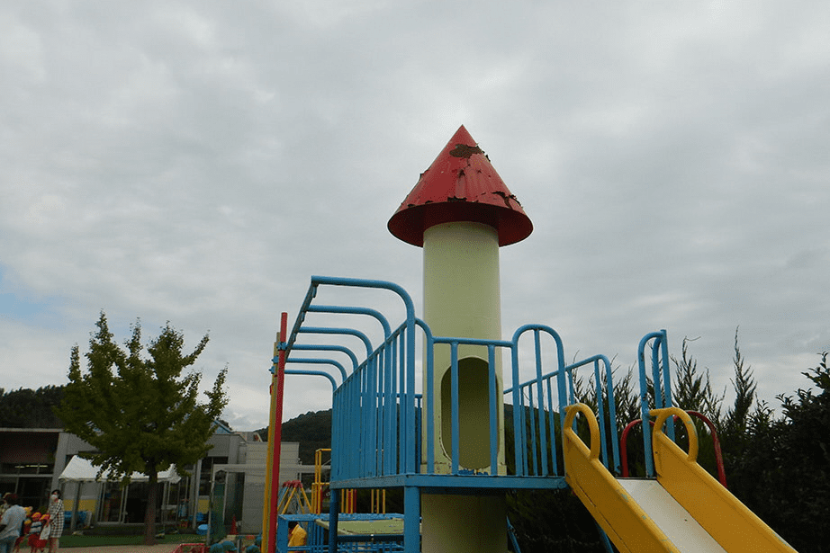 なぜ寄付を募るのか 画像