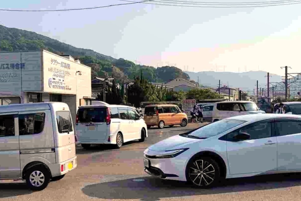 なぜ寄付を募るのか 画像