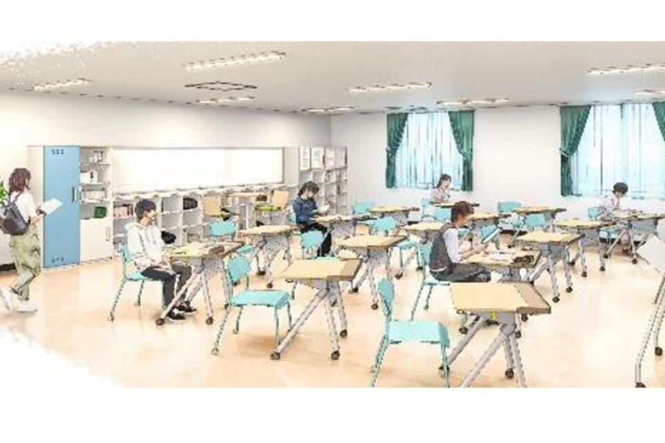 なぜ寄付を募るのか 画像