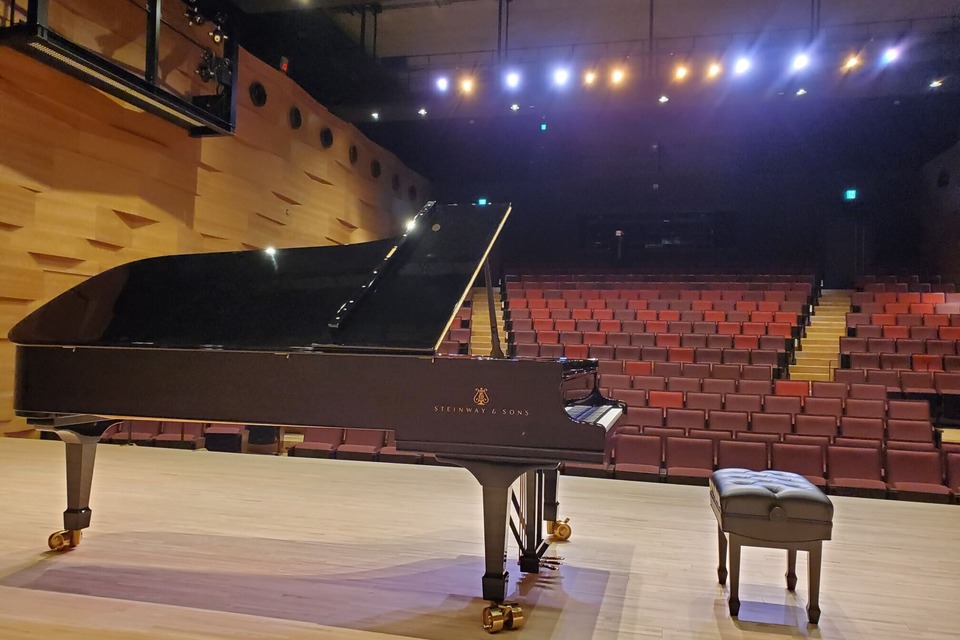 なぜ寄付を募るのか 画像