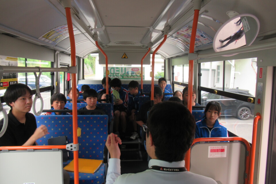なぜ寄付を募るのか 画像