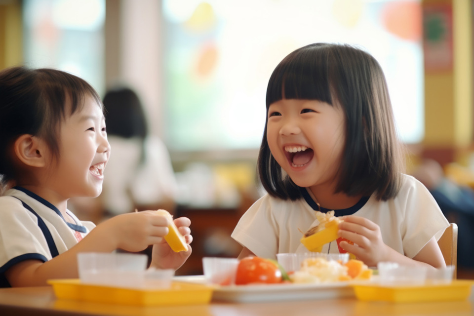 なぜ寄付を募るのか 画像
