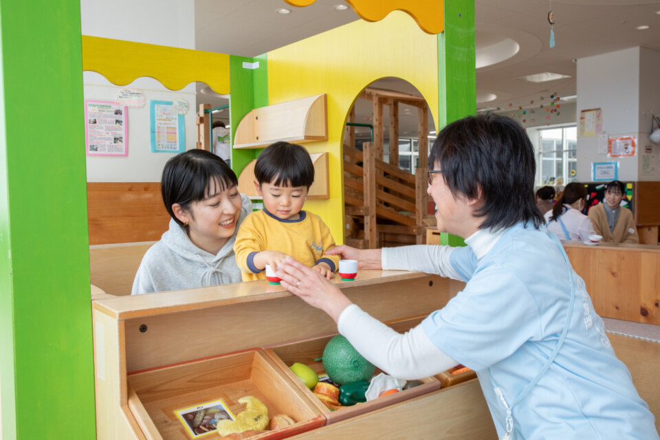 なぜ寄付を募るのか 画像