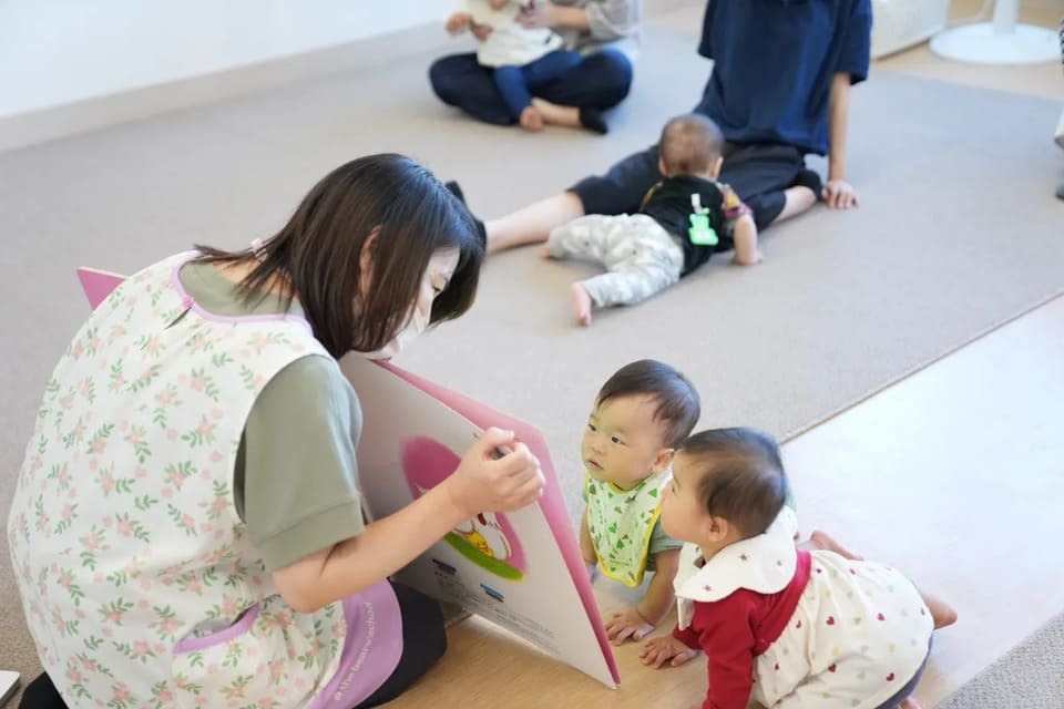 なぜ寄付を募るのか 画像
