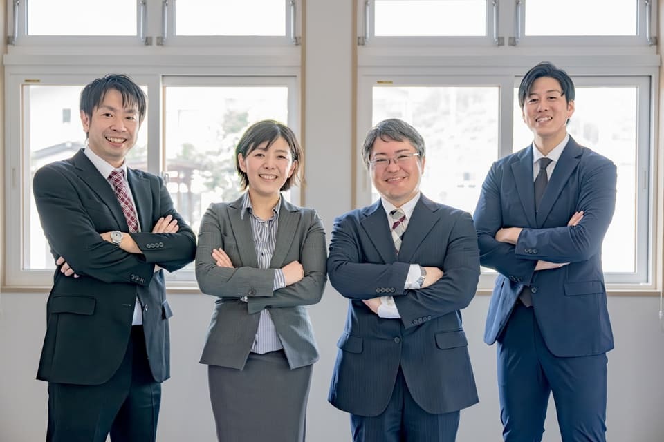 なぜ寄付を募るのか 画像