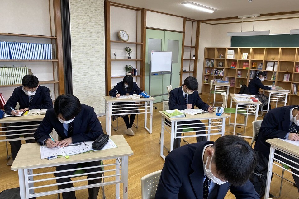 なぜ寄付を募るのか 画像