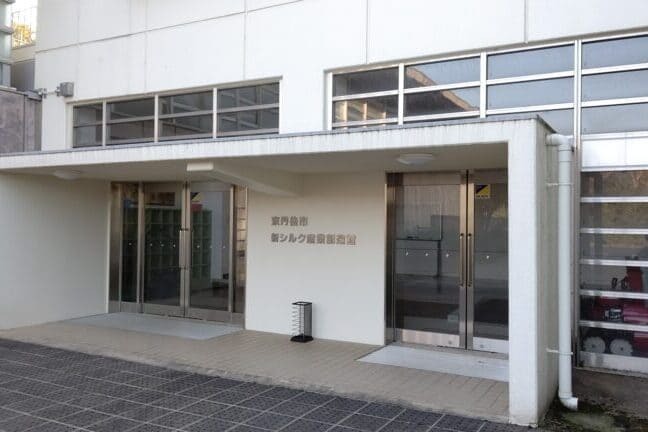 なぜ寄付を募るのか 画像