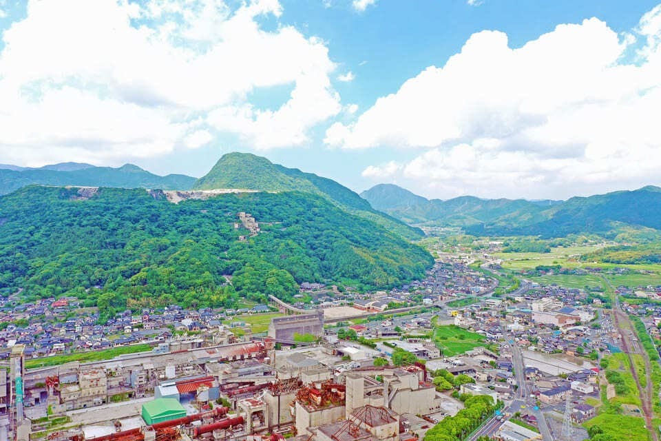 なぜ寄付を募るのか 画像